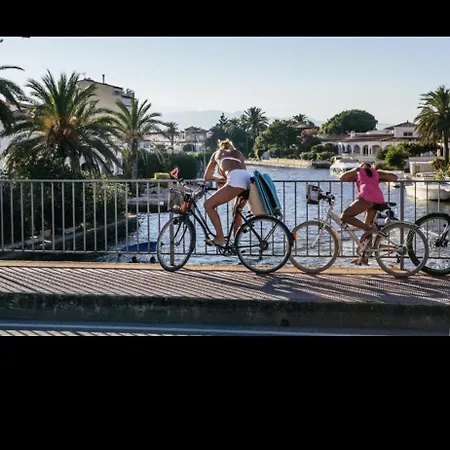 Villa Tres Belle Proche *