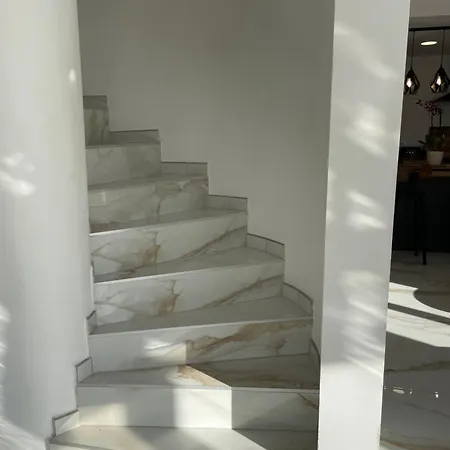 Villa Tres Belle Proche Empuriabrava