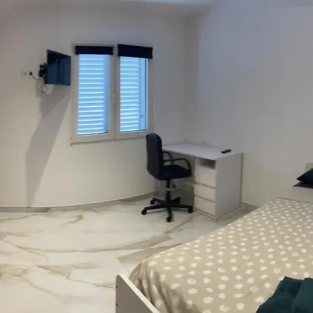 Villa Tres Belle Proche *