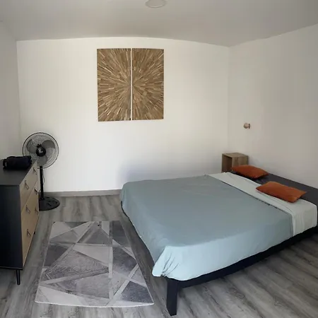 Tres Belle Proche Villa Empuriabrava