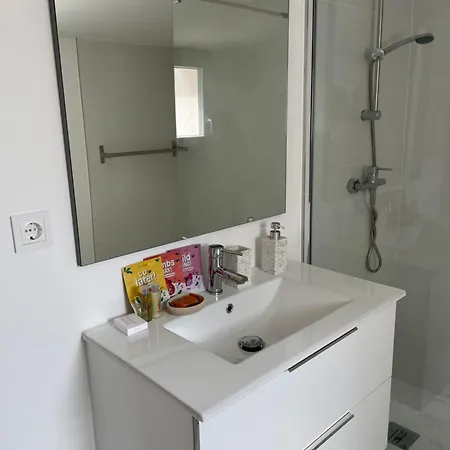 Villa Tres Belle Proche Empuriabrava