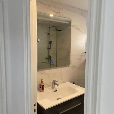 Villa Tres Belle Proche Empuriabrava