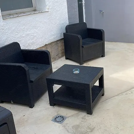 Villa Tres Belle Proche Empuriabrava